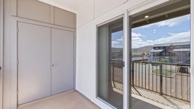 91-1170 Hoonaauao St unit 1711, Kapolei, HI 96707 - photo 6