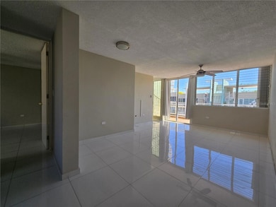 13.3 693 Rd unit 3301, Vega Alta, PR 00692 - photo 4