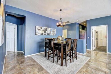 Dining Room2