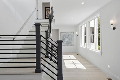 66 Spencer Brook Rd, Concord, MA 01742 - photo 5