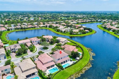 DJI_0161_2_3_4_5-Edit