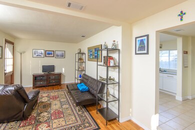 1005 Murray Dr, Jacksonville, FL 32205 - photo 5