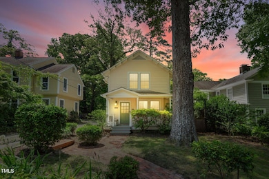 1-web-or-mls-225 Vance St-1