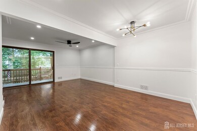 50 Ellen Heath Dr, Matawan, NJ 07747 - photo 6