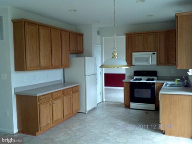 35516 Somerset Ridge Rd, Locust Grove, VA 22508 - photo 3