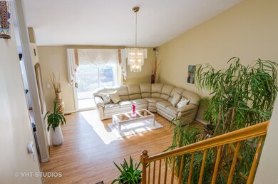 1006 Viewpoint Dr, Lake In the Hills, IL 60156 - photo 7