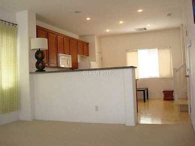Property Photo.