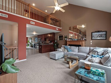 5-web-or-mls-P4477747