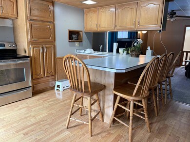 P_Kitchen_v2<|><|>
