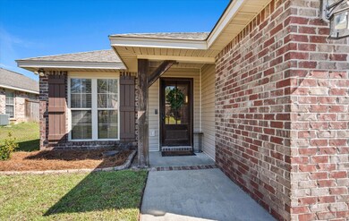 03-home-20