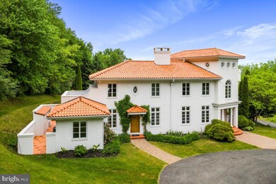 1868 Church View Rd, Coopersburg, PA 18036 - photo 3