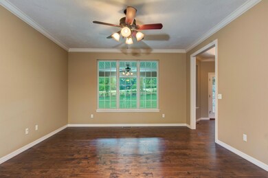 1243 S Rosemoor Dr unit L10, Nixa, MO 65714 - photo 7