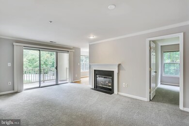 137 Timberbrook Ln unit 201, Gaithersburg, MD 20878 - photo 7