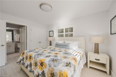 655 8th Ave S unit 3, Naples, FL 34102 - photo 7