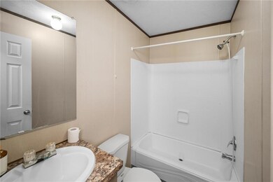 6550 Oak Grove Rd, Eight Mile, AL 36613 - photo 7