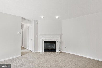 5484 Cedar Ln unit C1, Columbia, MD 21044 - photo 2