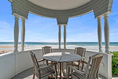 377 Ocean Ave, Wells, ME 04090 - photo 2