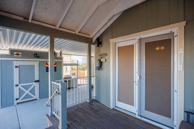 16680 W Val Vista Blvd unit 310, Casa Grande, AZ 85122 - photo 6