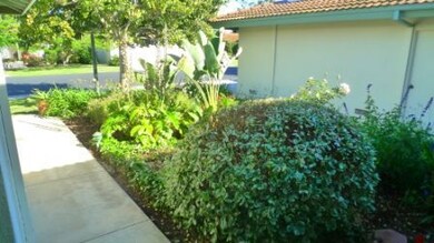 Walkway