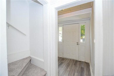 920 Radio Rd unit 1, Statesville, NC 28677 - photo 4