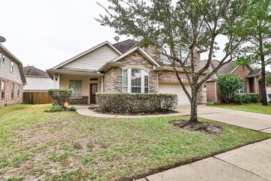30407 Avera Creek Dr, Spring, TX 77386 - photo 2