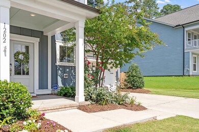 48-1202 Birchbark Rd [2386361]_12