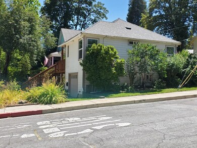 5501 Dunsmuir Ave, Dunsmuir, CA 96025 - photo 4