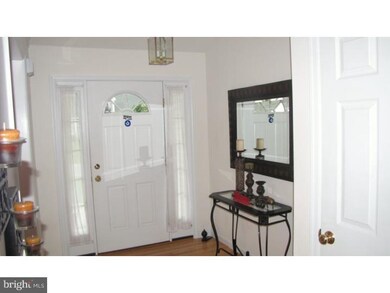 136 Church Creek Dr, Magnolia, DE 19962 - photo 3