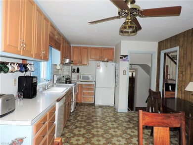 14477 State Route 58, Oberlin, OH 44074 - photo 4