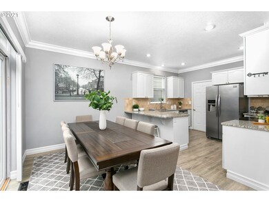 2018 SE Baker Ln, Gresham, OR 97080 - photo 3