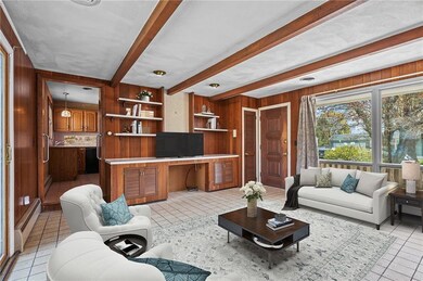 11 Mulberry Cir, Johnston, RI 02919 - photo 7