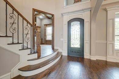 3312 Alexandria Ct, Grapevine, TX 76092 - photo 4