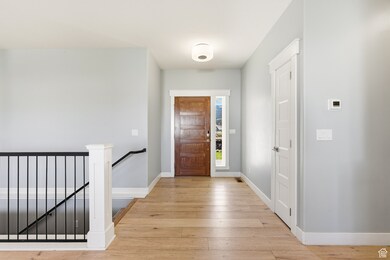 1144 375 South St, Summit, UT 84772 - photo 5