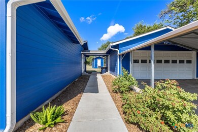 2600 County Road 279, Leander, TX 78641 - photo 5