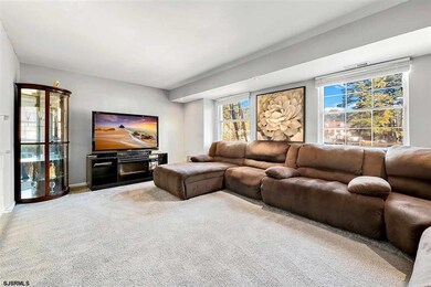 4802 Brecknock Ct, Mays Landing, NJ 08330 - photo 6