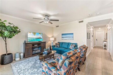 43010 Greenway Blvd unit 216, Babcock Ranch, FL 33982 - photo 6