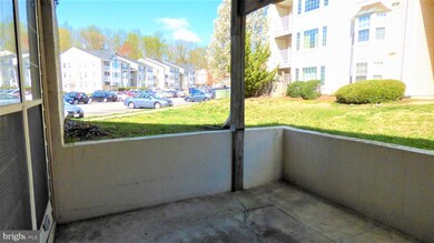 8248 Catbird Cir unit 8248A-, Lorton, VA 22079 - photo 6