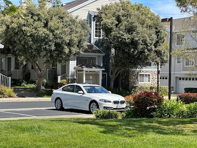 1 Passage Ln, Redwood City, CA 94065 - photo 3