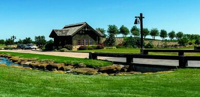 248 Roaring Fork Cir, Gordonville, TX 76245 - photo 7