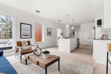 122 Washington St unit 5, Weymouth, MA 02188 - photo 3