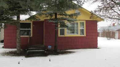 108 front
