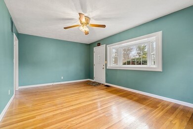 10 Davis Ct, Saugus, MA 01906 - photo 6