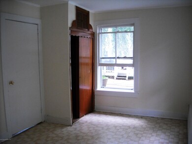 108 Center Ave unit Rear, Atlantic Highlands, NJ 07716 - photo 2