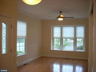 71 Bear Meade Dr, Trenton, NJ 08691 - photo 3