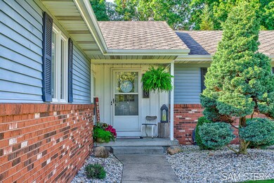 5-web-or-mls-4600-restmor-st-sw
