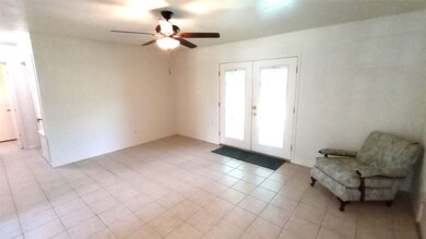 2007 Beaver Bend Rd, Houston, TX 77088 - photo 7