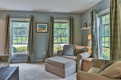 23 Newbury Ln, Keene, NH 03431 - photo 6