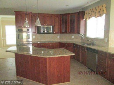 109 Bass Track Ct, Chestertown, MD 21620 - photo 6