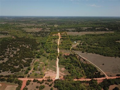 7632 Redbud Trail, Guthrie, OK 73044 - photo 4