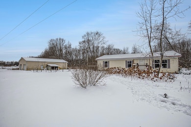 4010 S Brown Rd, Sidney, MI 48885 - photo 4